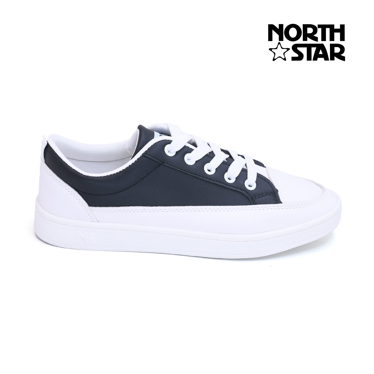 northstar---women