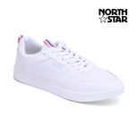 northstar---women