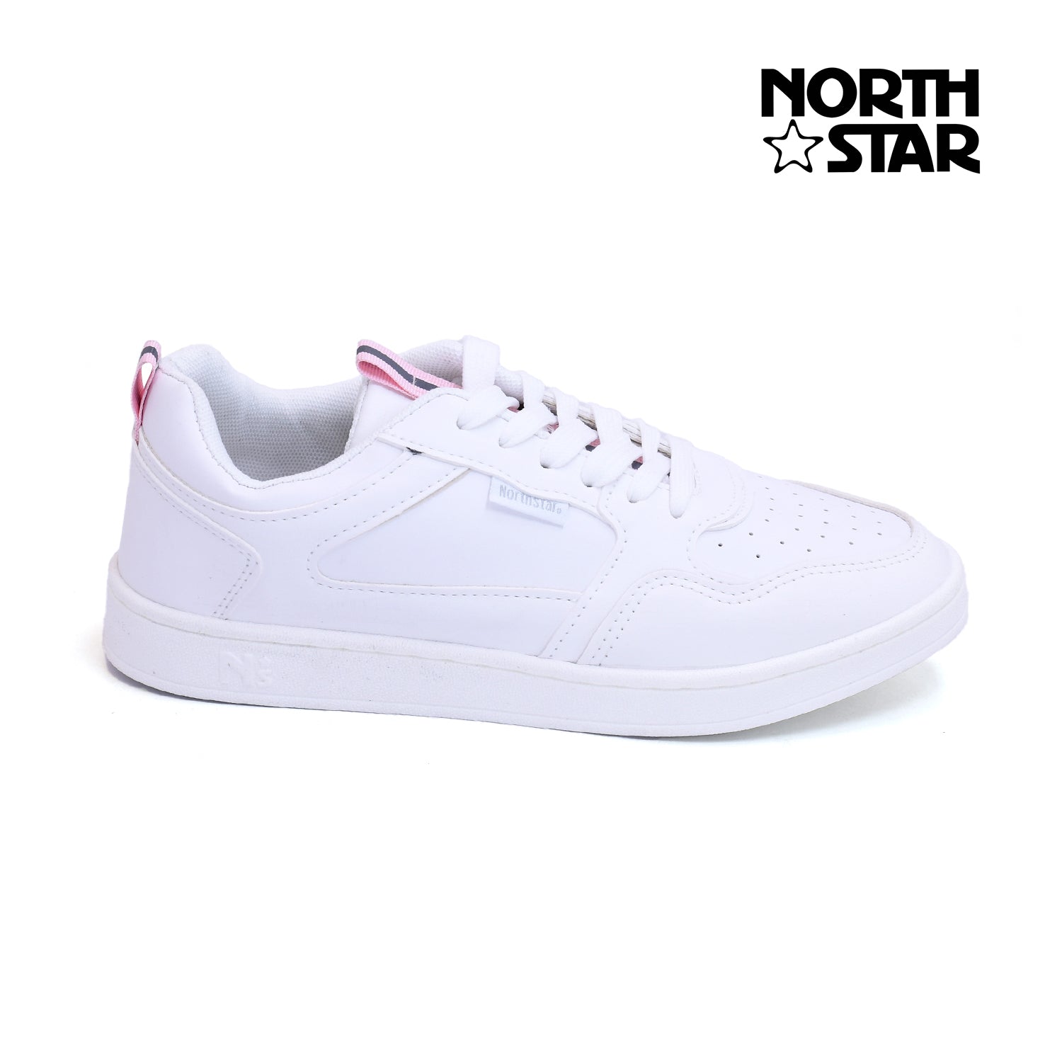 northstar---women