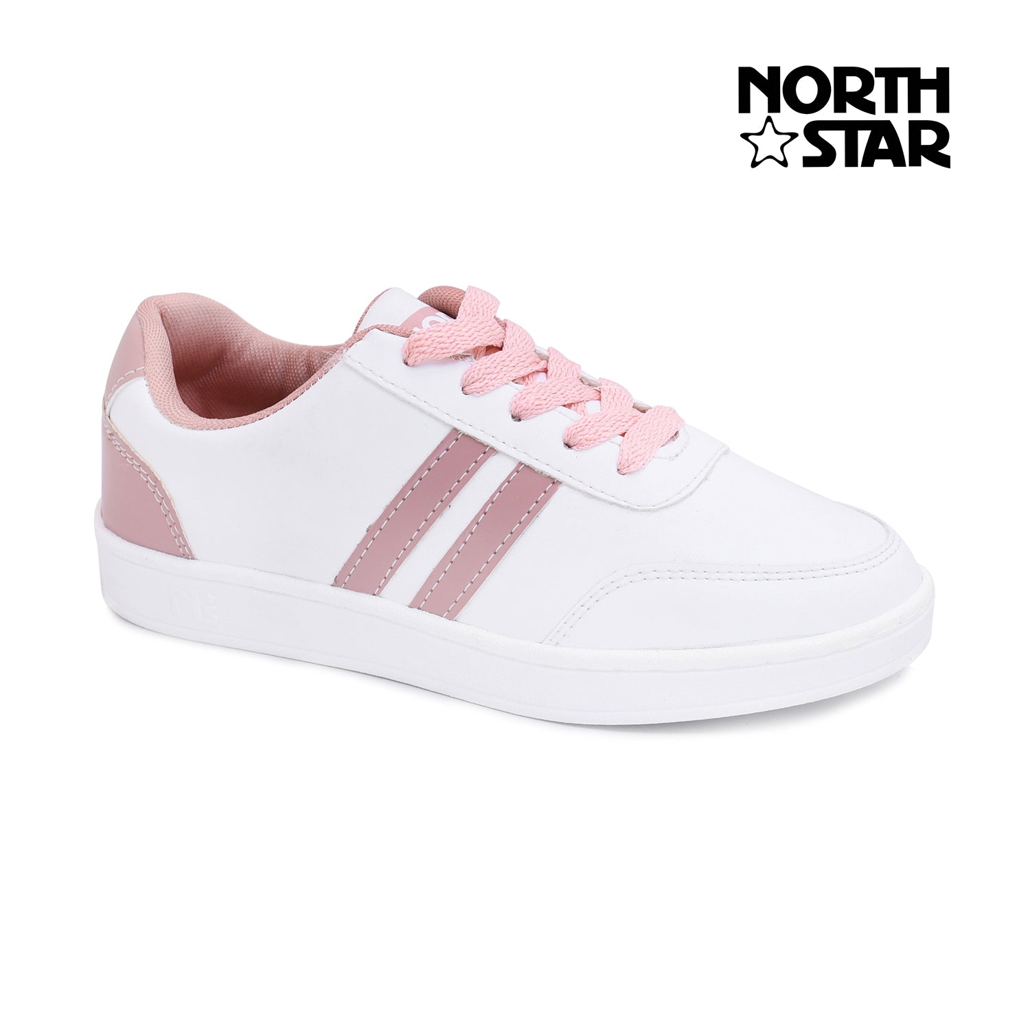 northstar---women