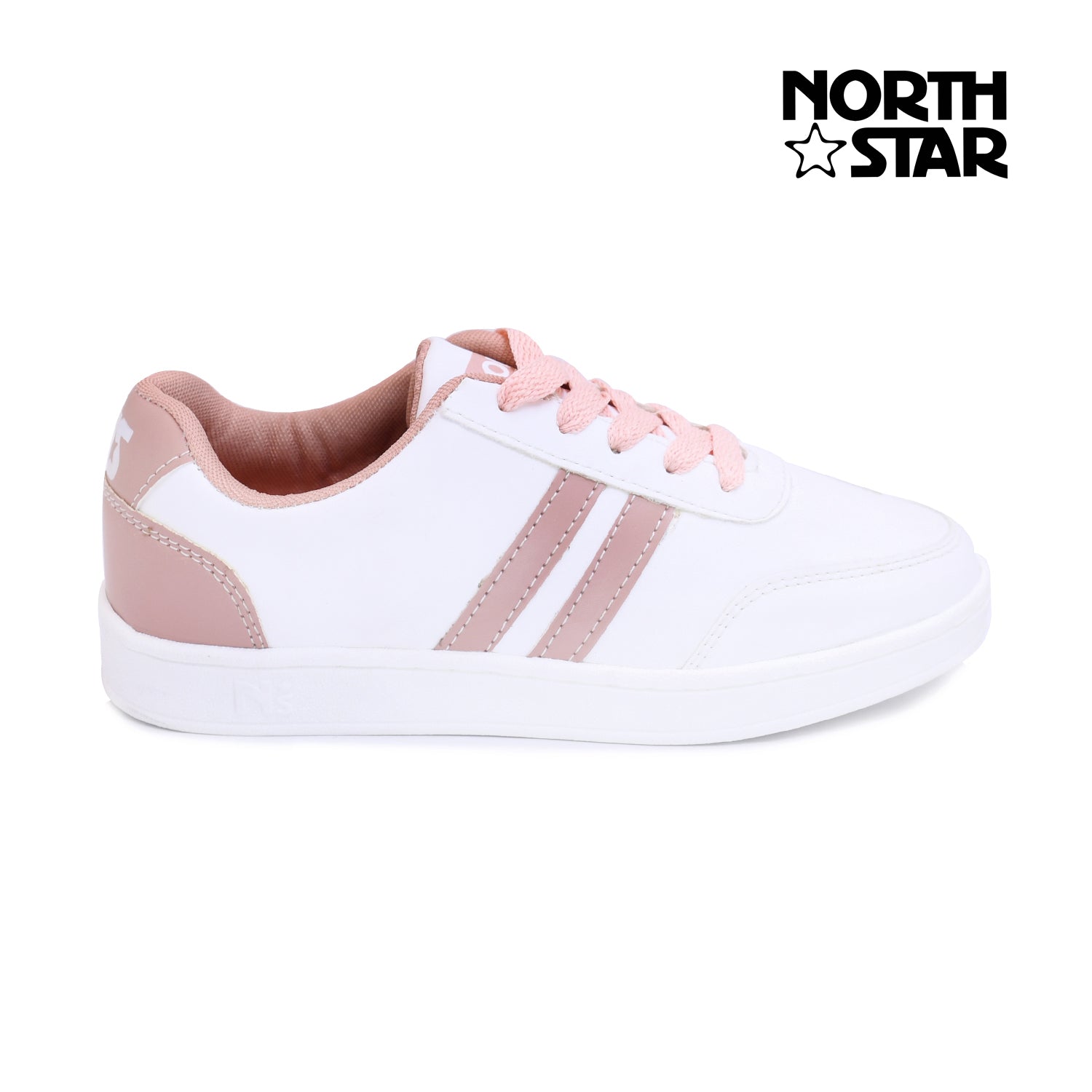 northstar---women