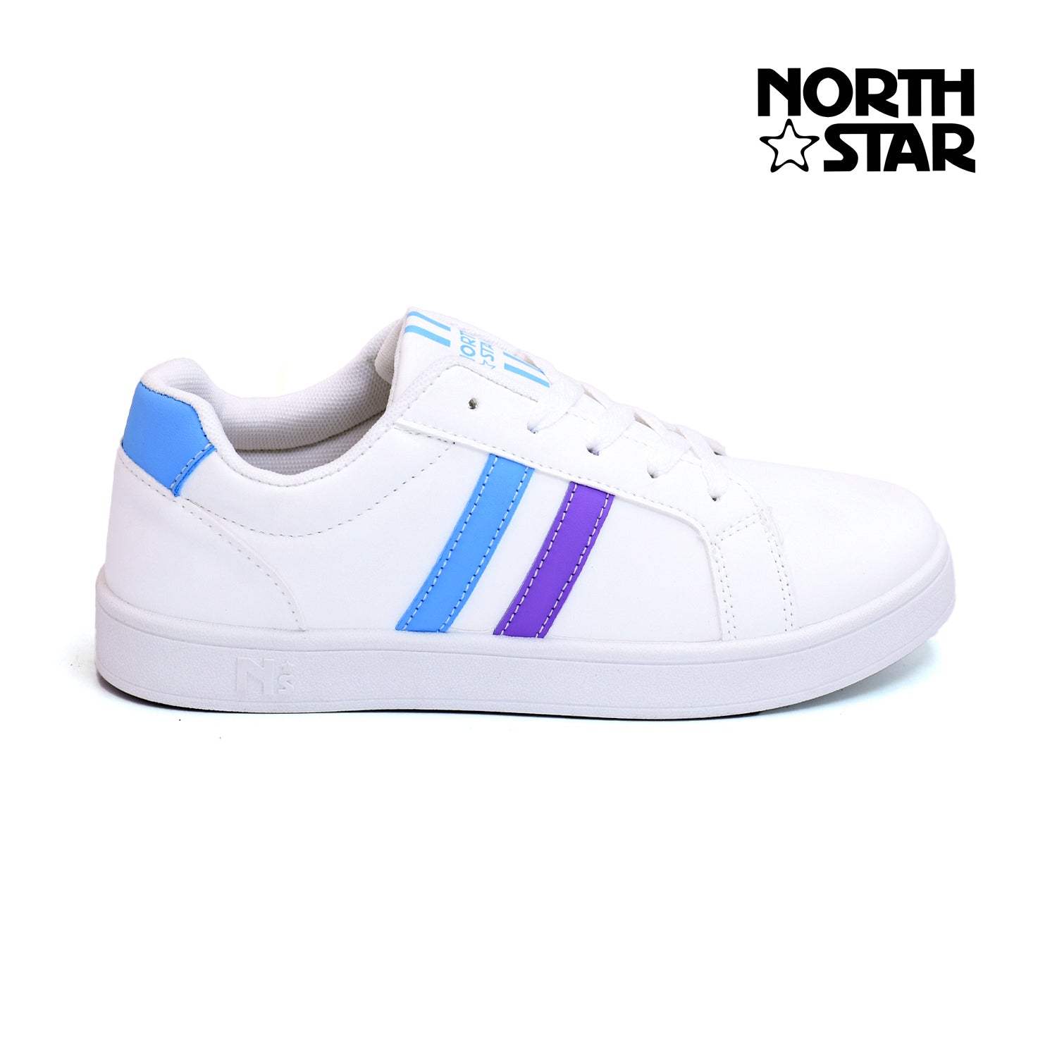 northstar---women