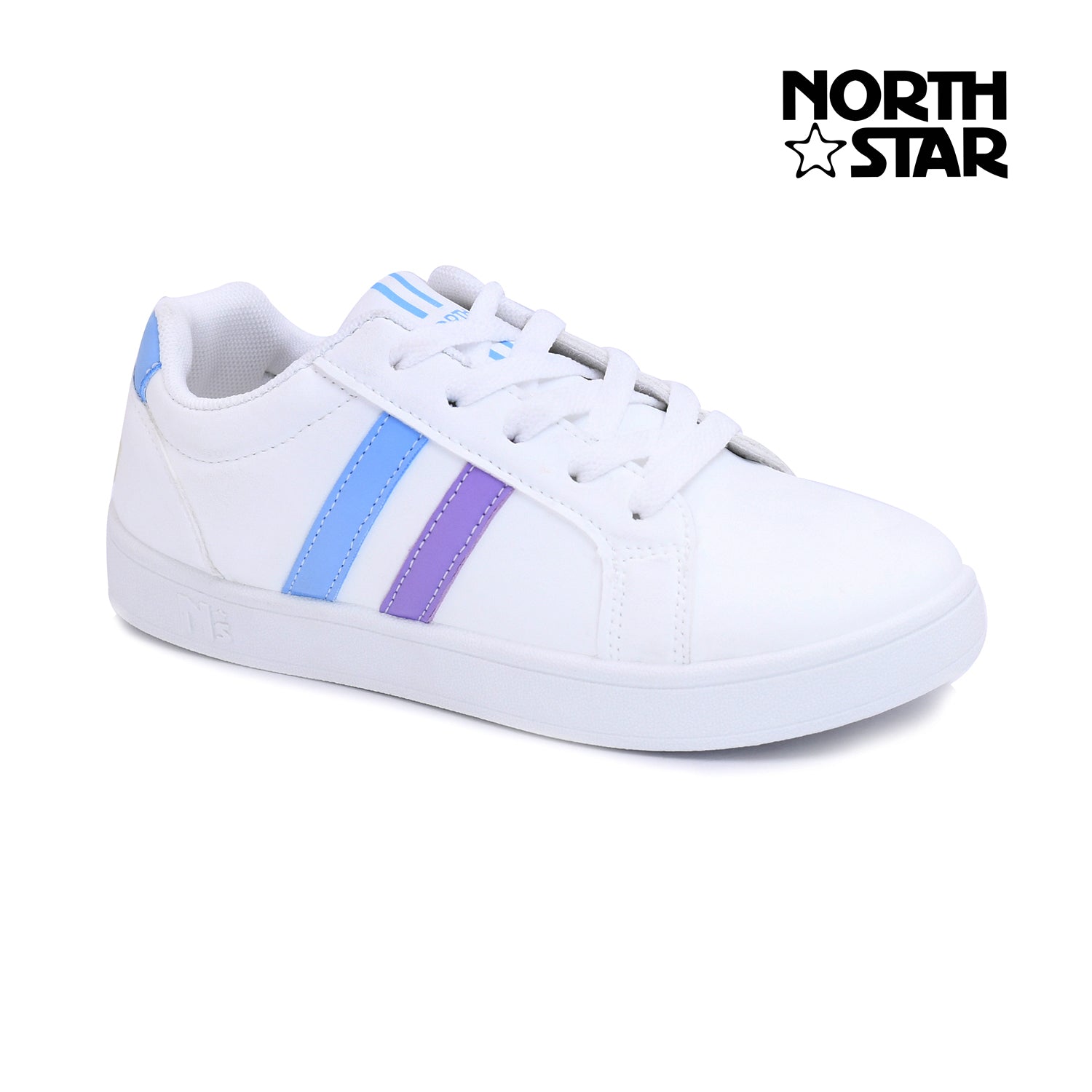 northstar---women