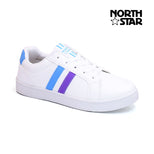 northstar---women