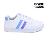 northstar---women