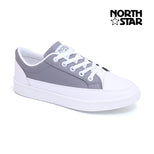 northstar---women