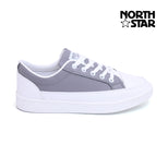 northstar---women