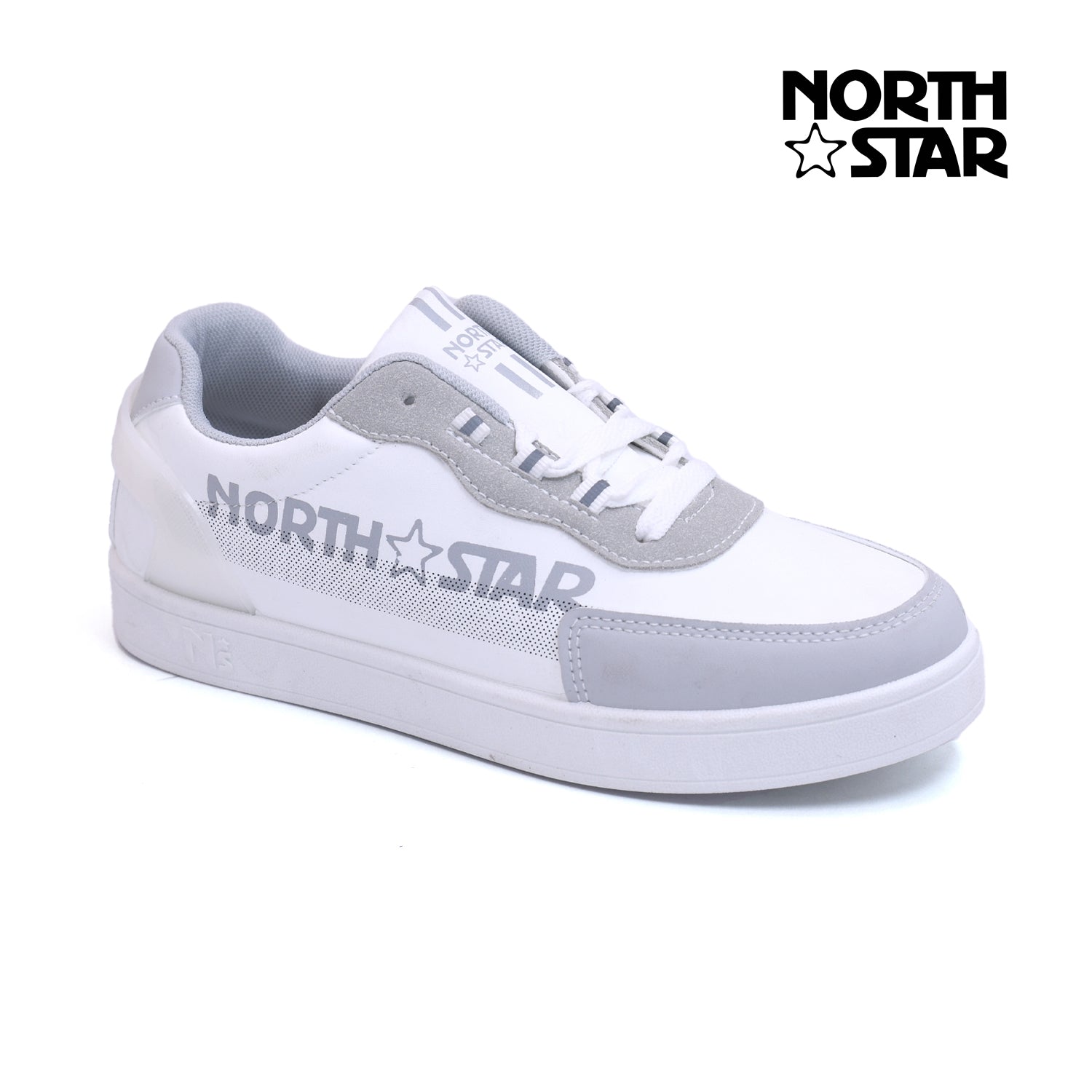 northstar---women