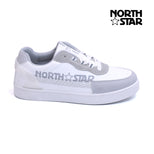 northstar---women