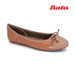 bata---women