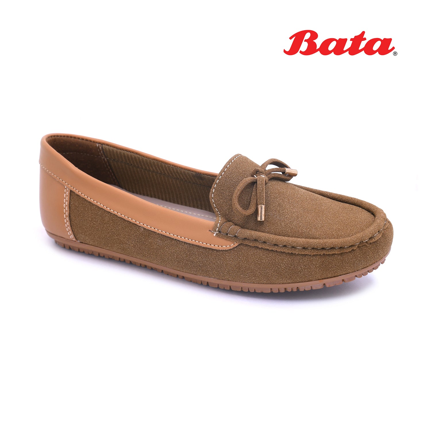 bata---women