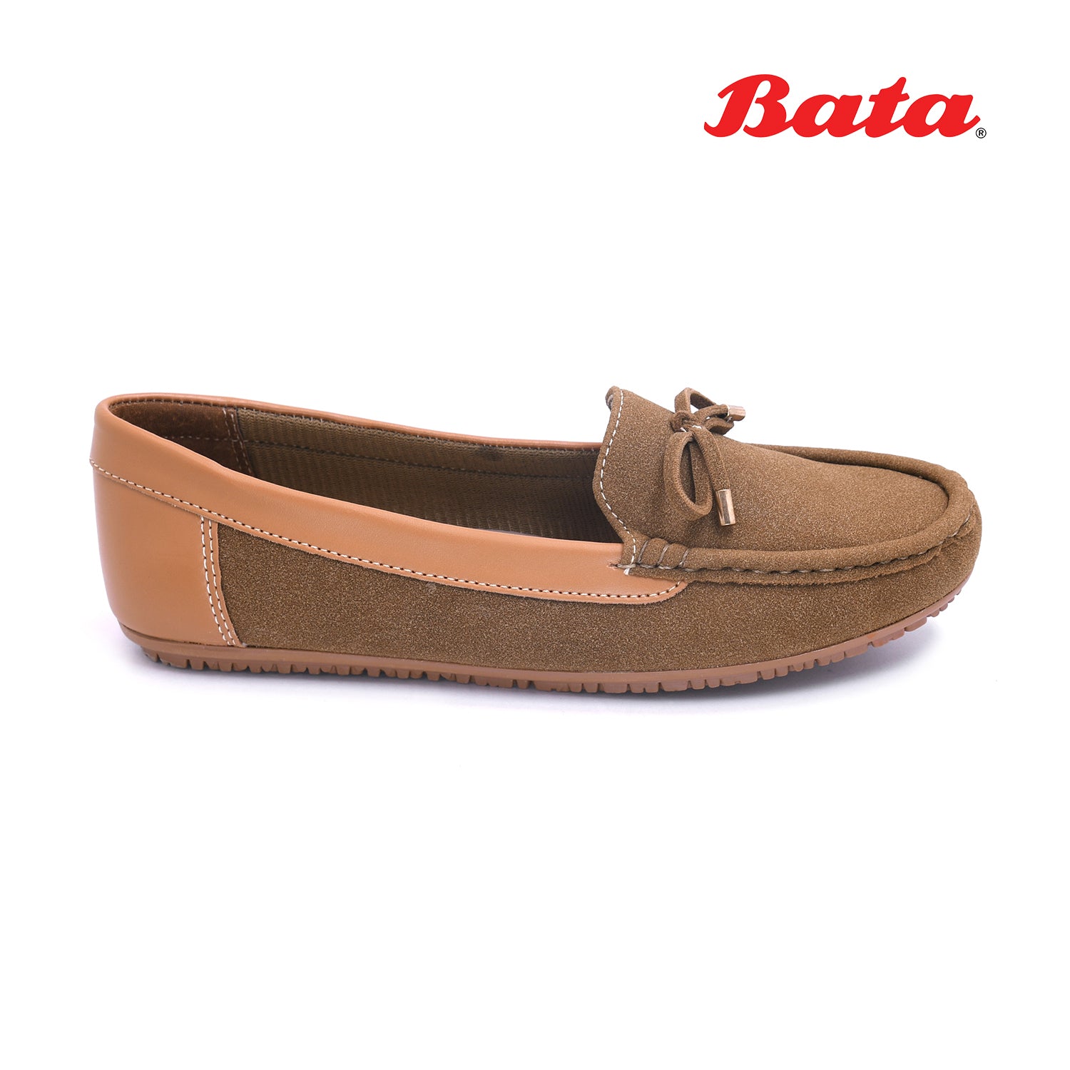 bata---women