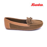 bata---women