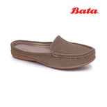 bata---women