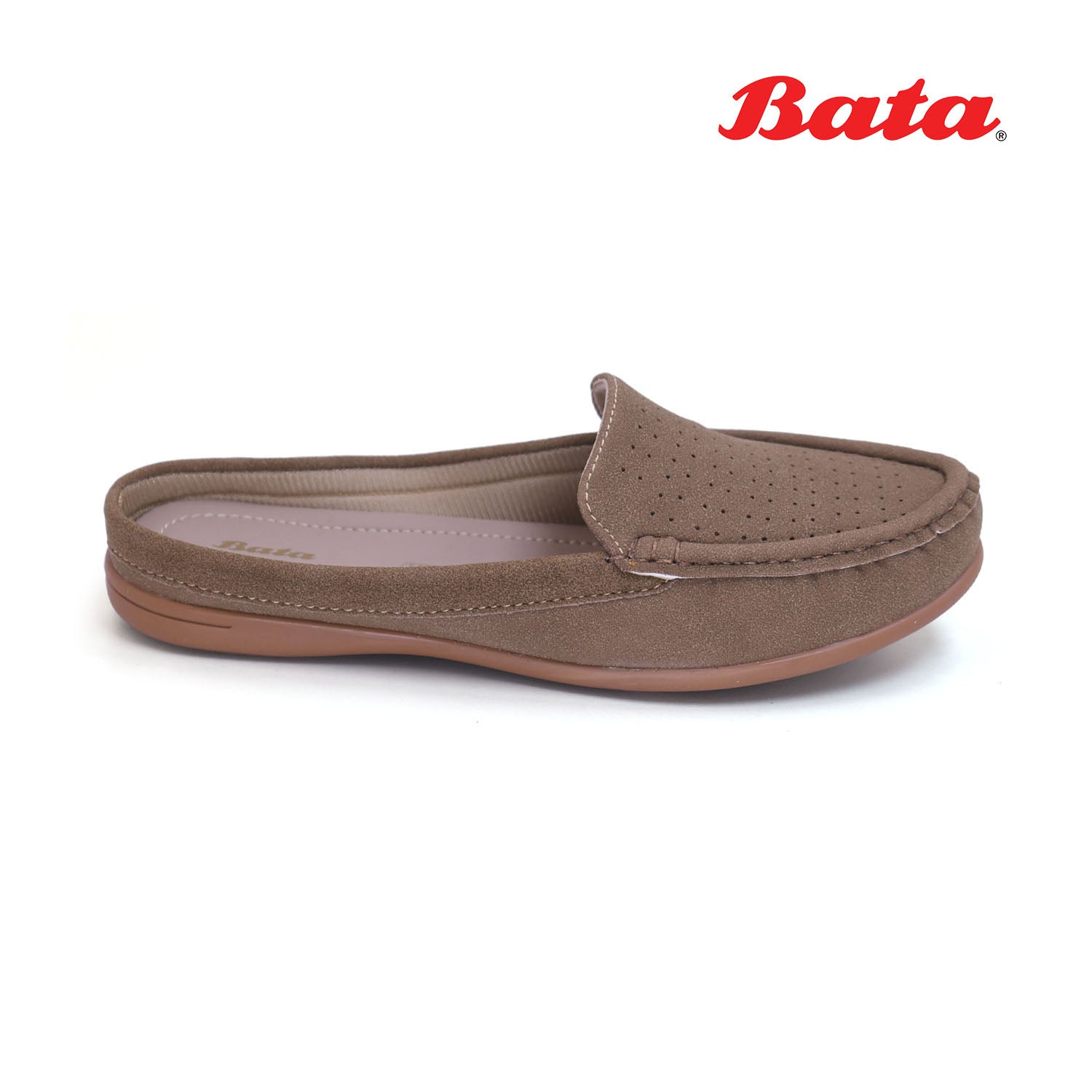 bata---women