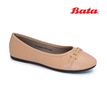 bata---women