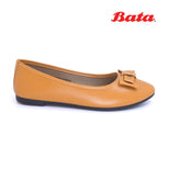 bata---women