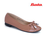 bata---women