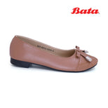 bata---women