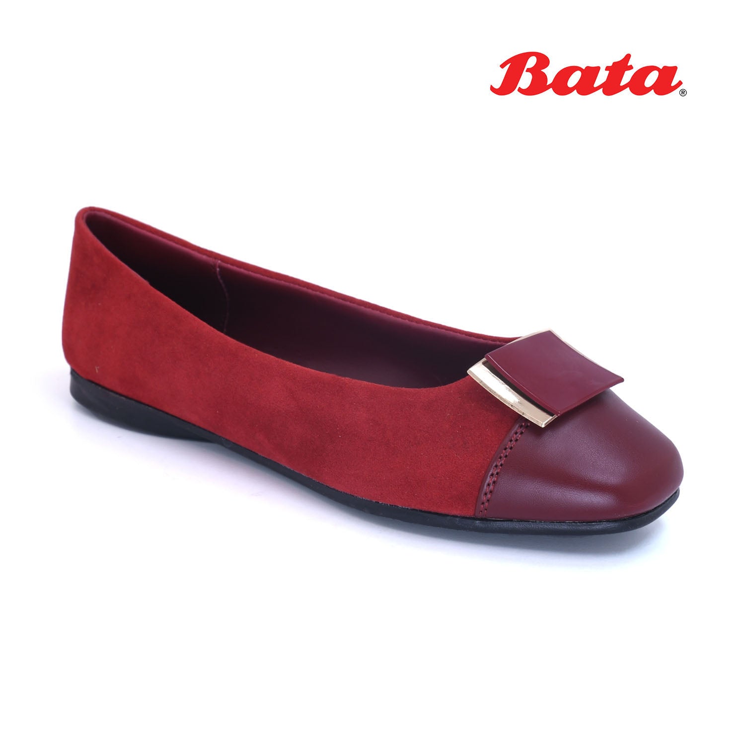 bata---women