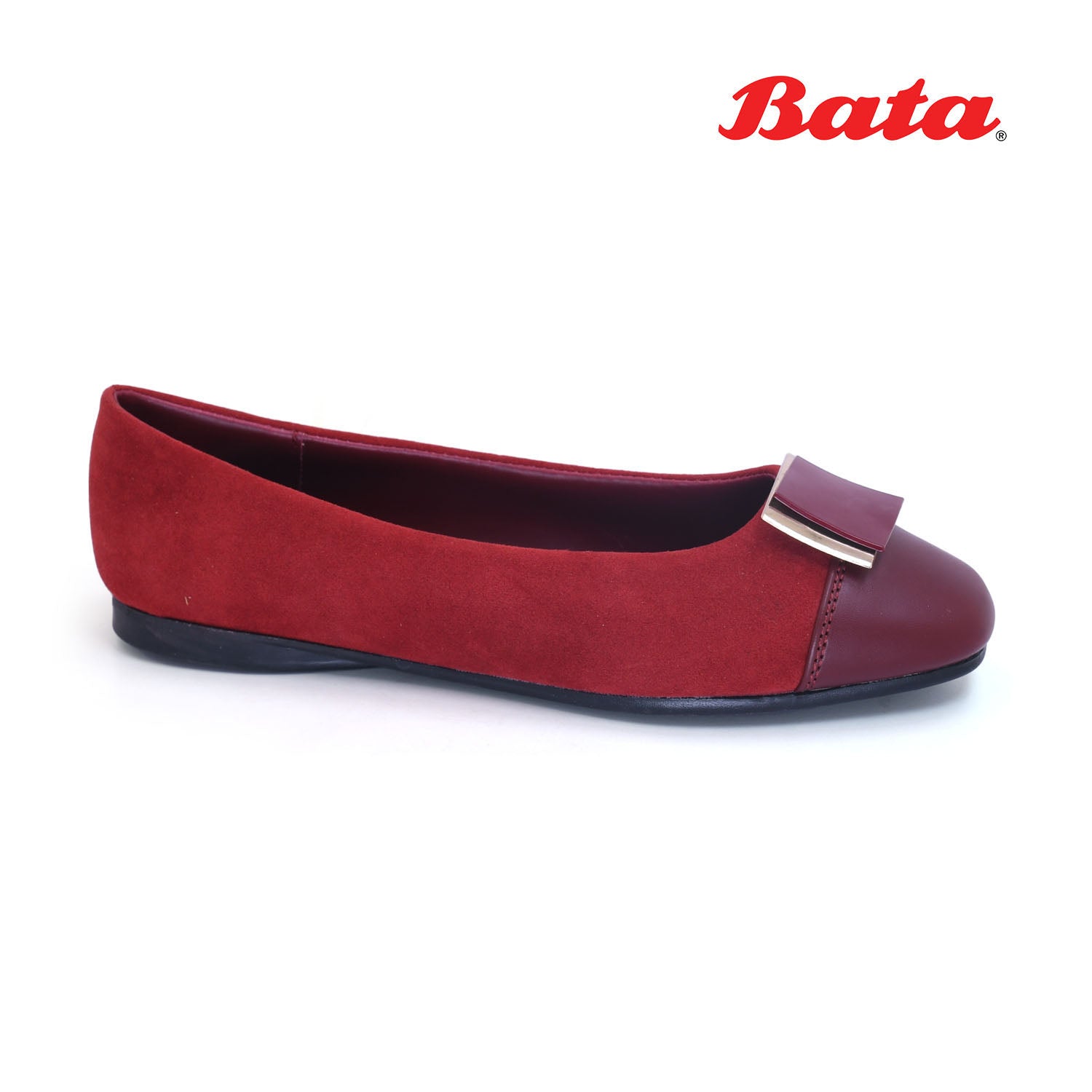 bata---women