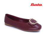 bata---women