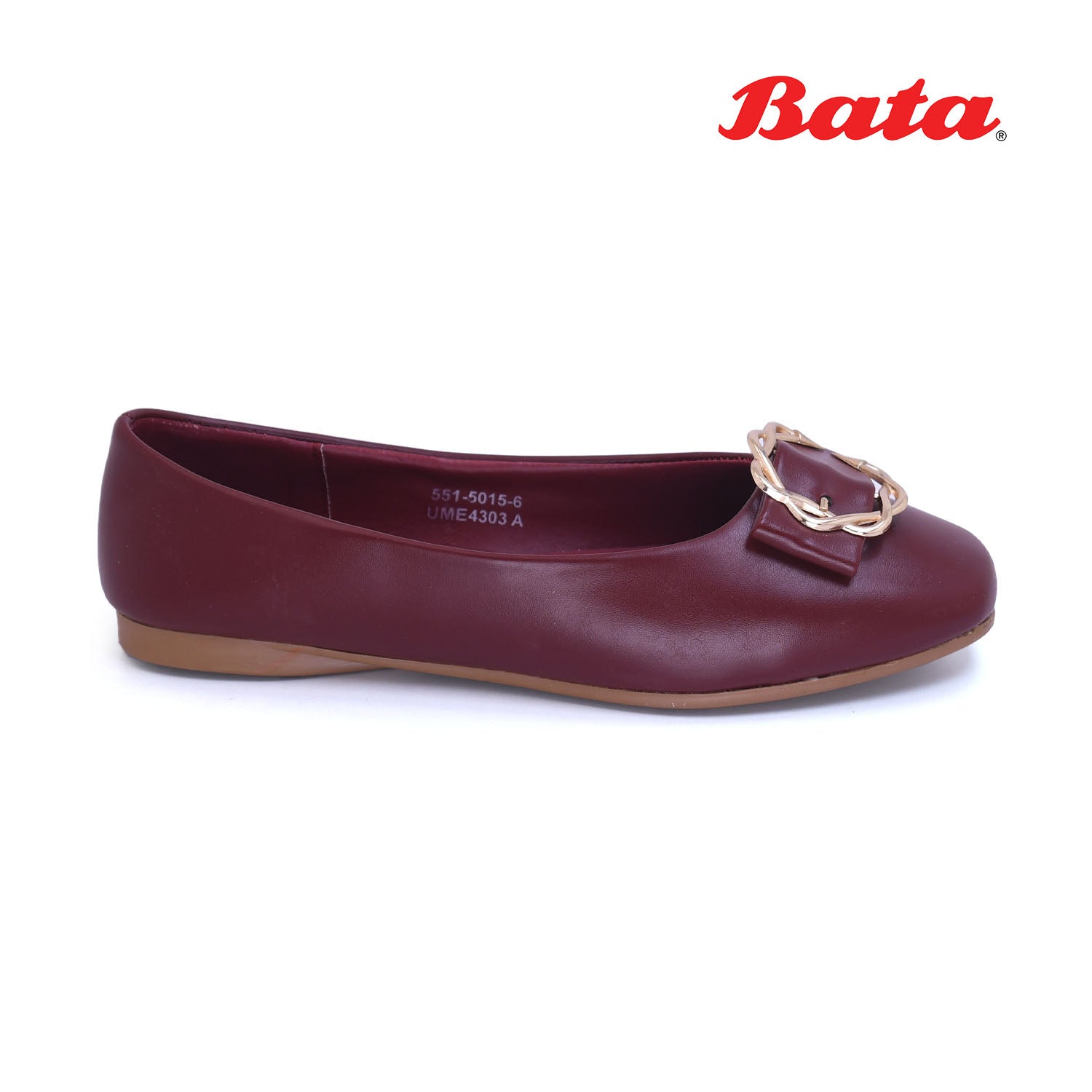 bata---women