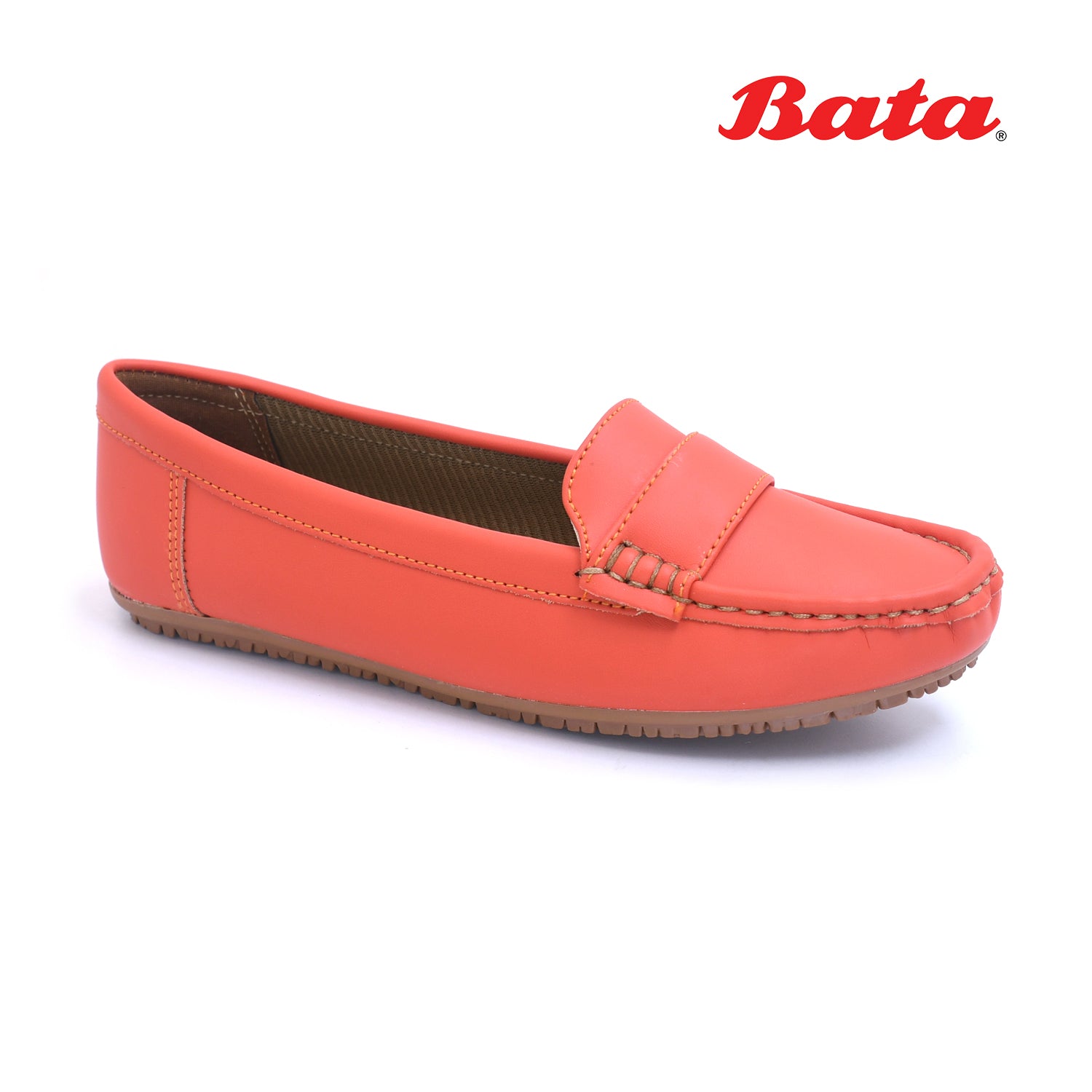 bata---women