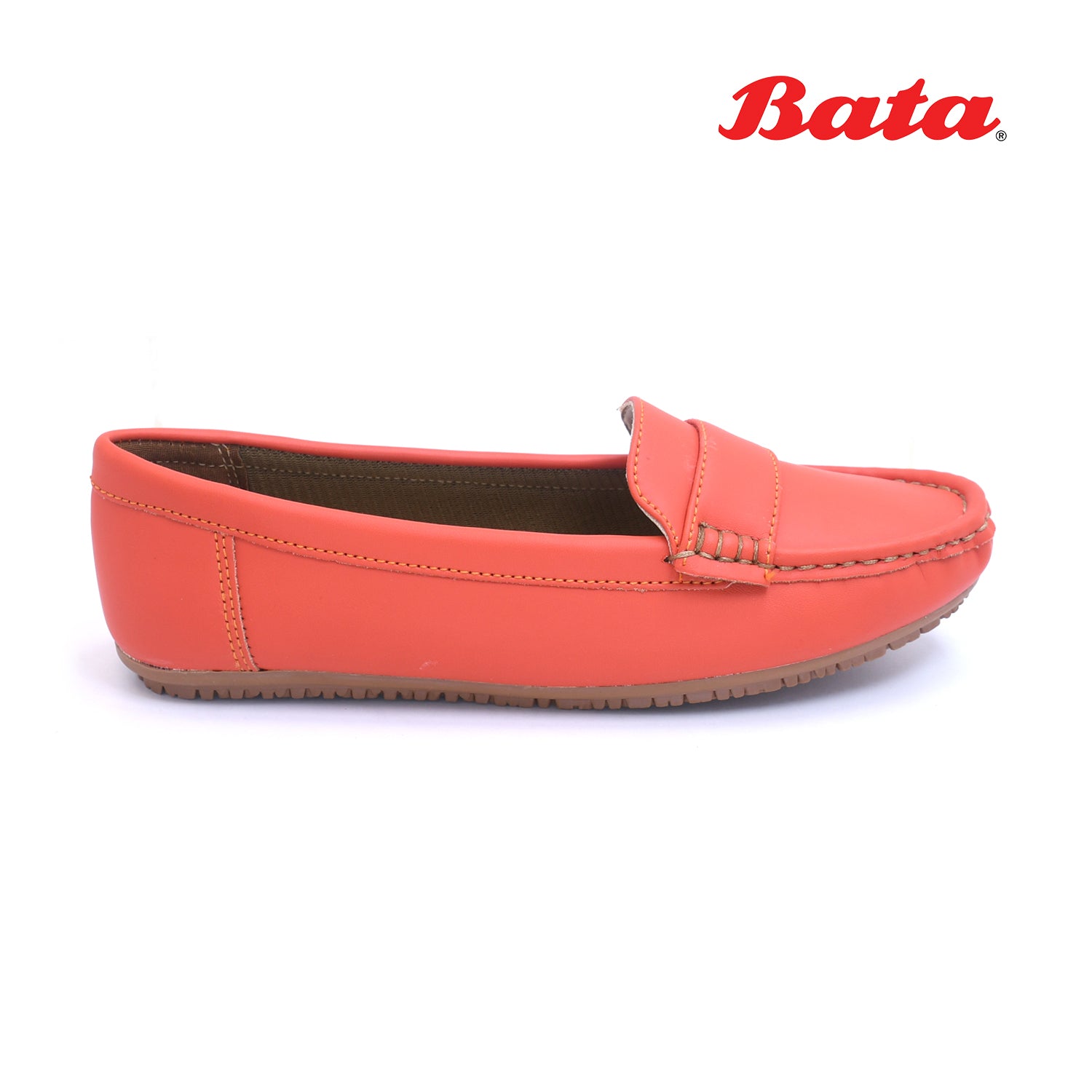 bata---women