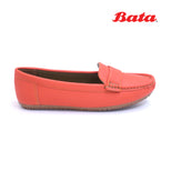 bata---women