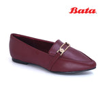 bata---women