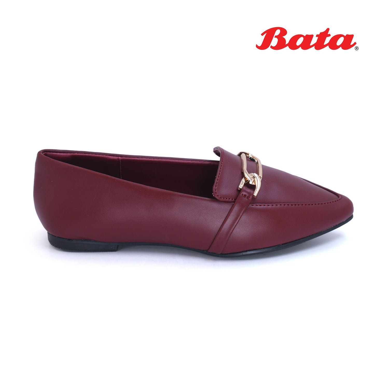 bata---women