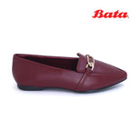 bata---women