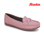 bata---women