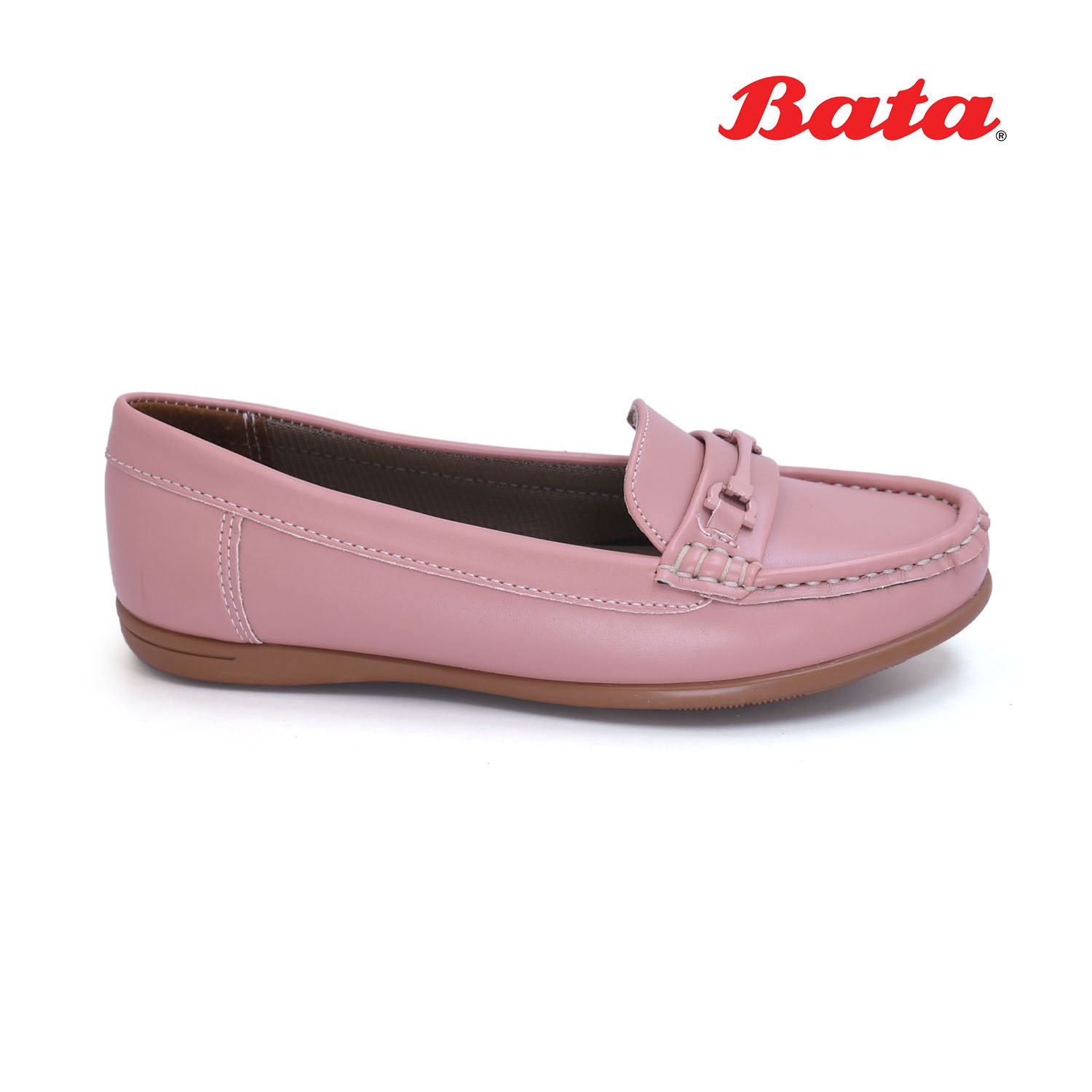 bata---women