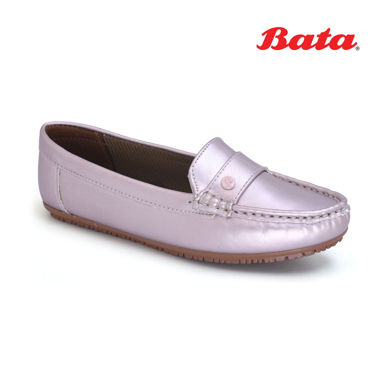 bata---women