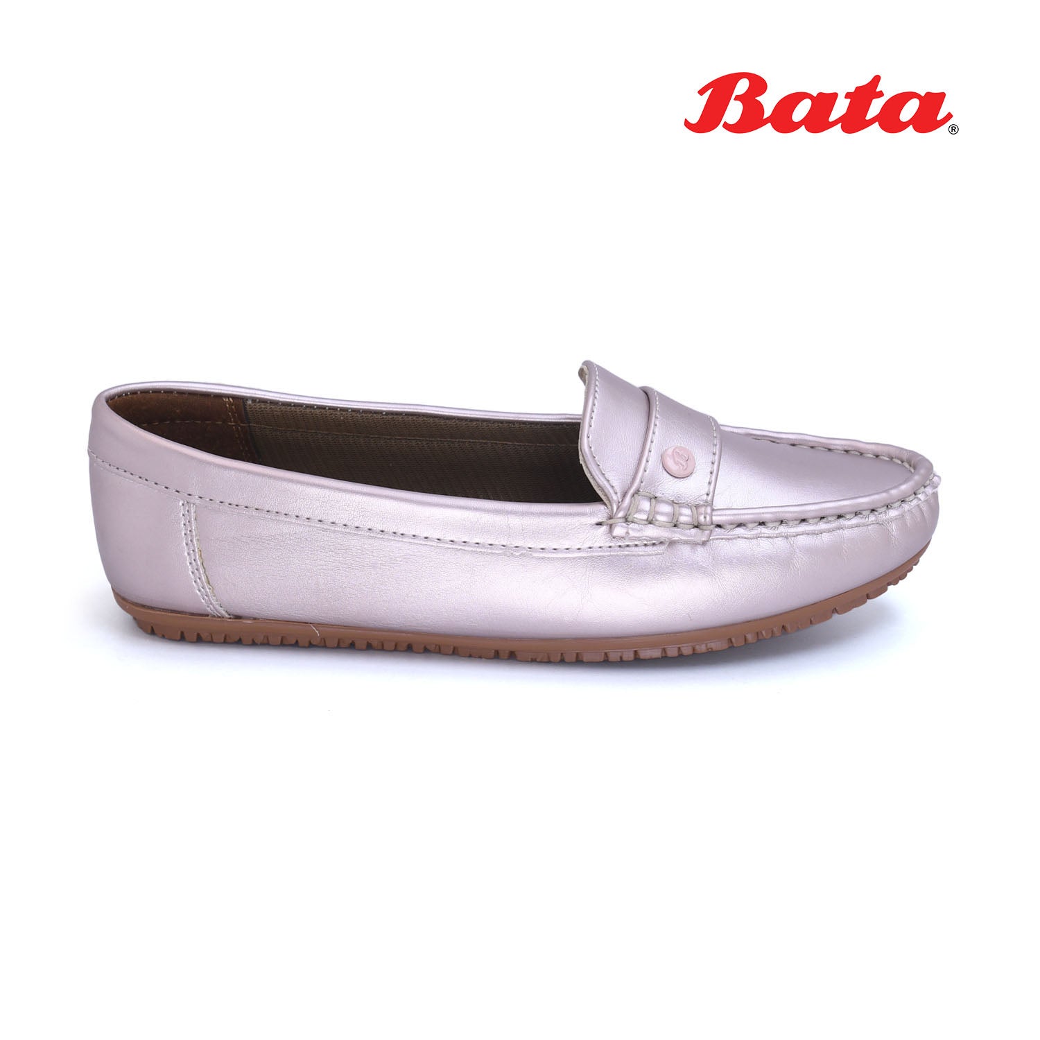 bata---women