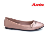 bata---women