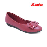 bata---women