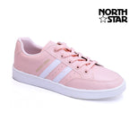 northstar---women