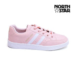 northstar---women