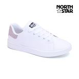 northstar---women