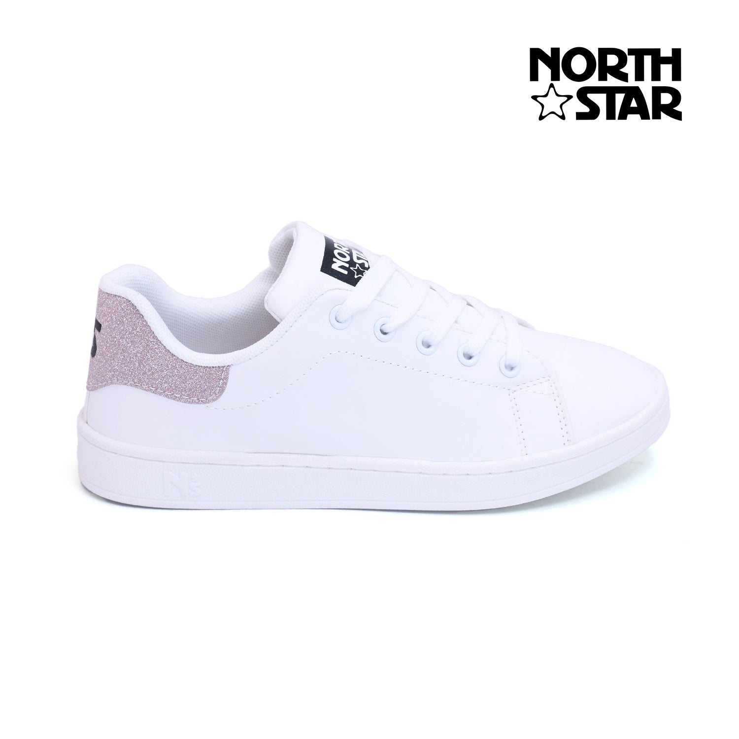 northstar---women