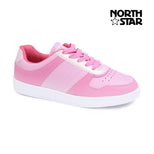 northstar---women