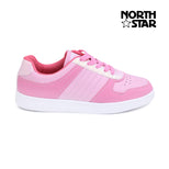 northstar---women