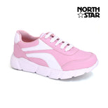 northstar---women