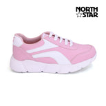 northstar---women