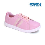 sparx---women