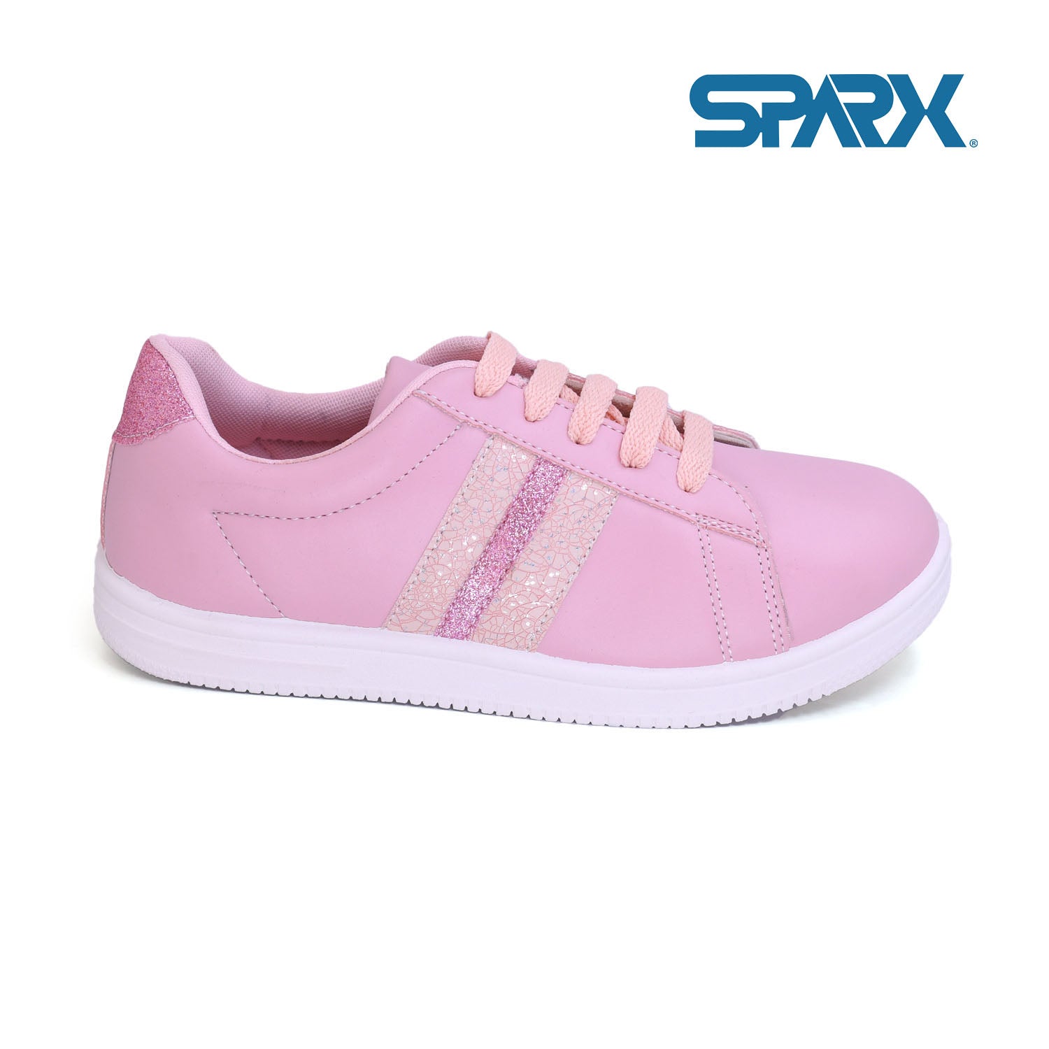 sparx---women