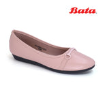 bata---women